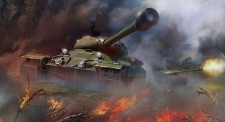 War Thunder Online Game > Play for Free